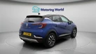 2021-renault-captur-13-tce-s-edition-130bhp-small-7