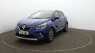 2021-renault-captur-13-tce-s-edition-130bhp-small-35