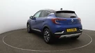 2021-renault-captur-13-tce-s-edition-130bhp-small-59