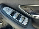 2019-mercedes-benz-c-class-20d-c220d-sport-premium-plusss-estate-5d-small-31