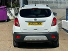 2015-vauxhall-mokka-14i-16v-turbo-se-ss-small-22