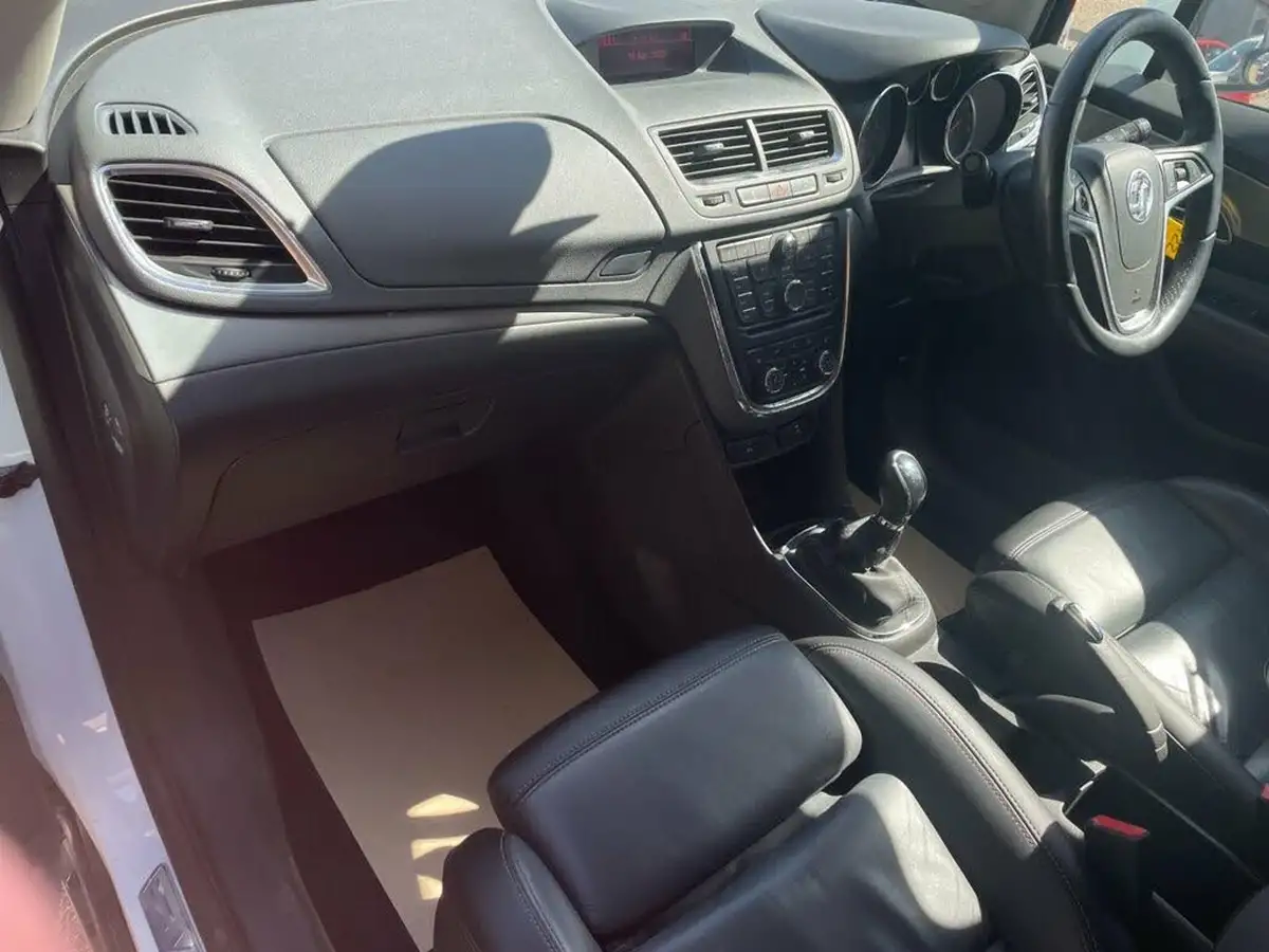 2015-vauxhall-mokka-14i-16v-turbo-se-ss-big-11
