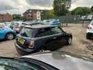 2008-mini-cooper-14-one-95bhp-small-21