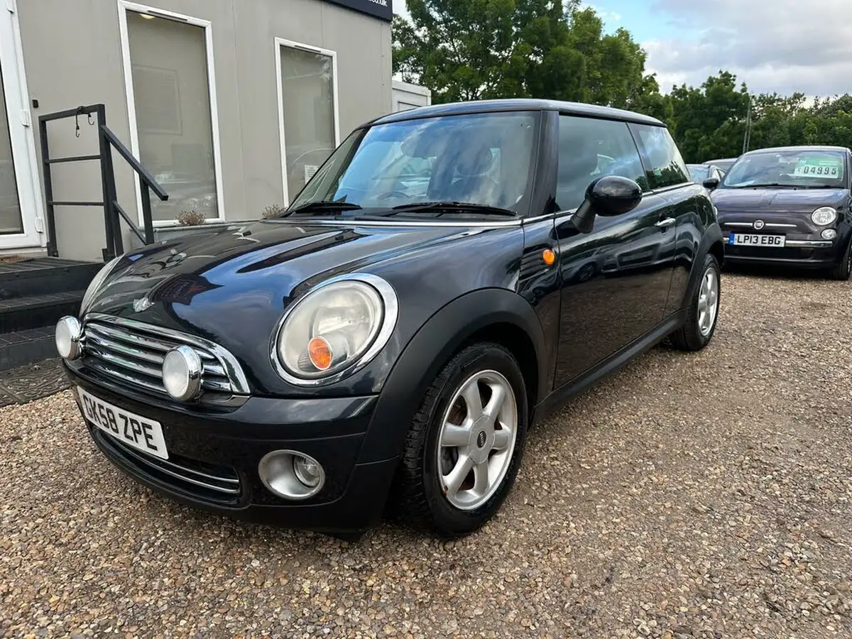 2008-mini-cooper-14-one-95bhp-big-10