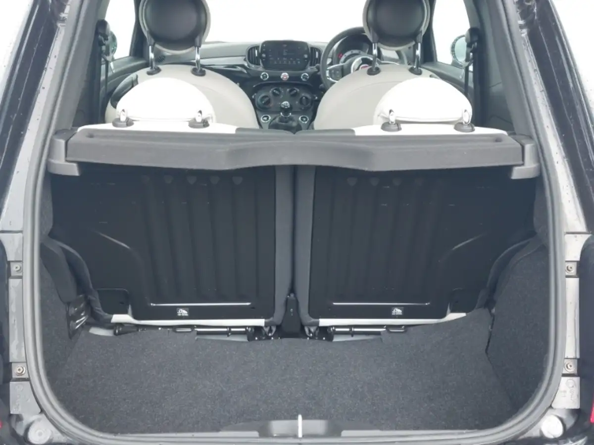 2024-kgm-ssangyong-korando-15-k40-auto-big-7