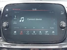 2024-kgm-ssangyong-korando-15-k40-auto-small-18