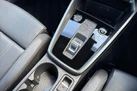 2021-audi-a3-10-30-tfsi-s-line-sportback-5d-tronic-small-22