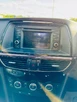 2014-mazda-mazda6-22td-sport-175ps-nav-tourer-5d-auto-small-53