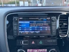 2014-mitsubishi-outlander-20-gx4hs-small-36