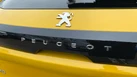 2022-peugeot-208-12-puretech-active-premium-75ps-small-26