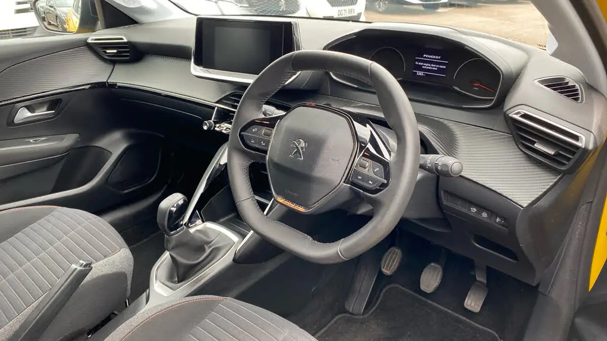 2022-peugeot-208-12-puretech-active-premium-75ps-big-11