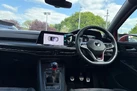 2021-volkswagen-golf-20-tsi-gti-small-40