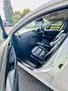 2014-mazda-mazda6-22td-sport-175ps-nav-tourer-5d-auto-small-77