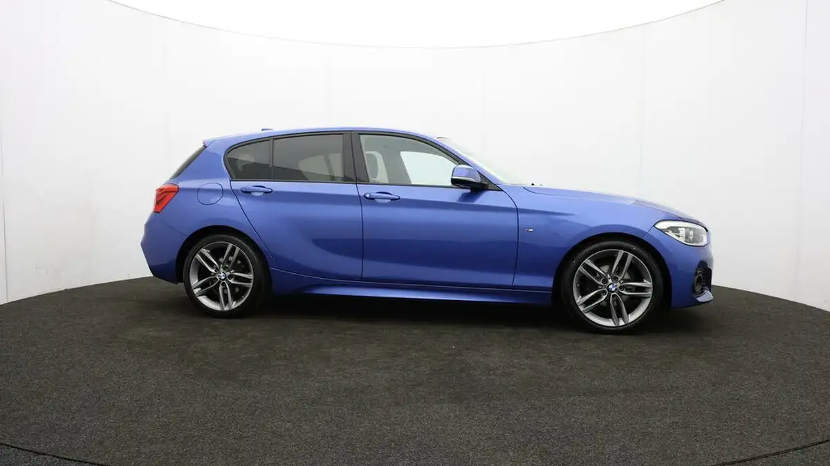 2018-bmw-1-series-15-118i-m-sport-5d-big-42