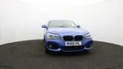 2018-bmw-1-series-15-118i-m-sport-5d-small-53