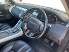 2013-land-rover-range-rover-evoque-22td-pure-tech-190bhp-4x4-hatchback-5d-auto-small-26