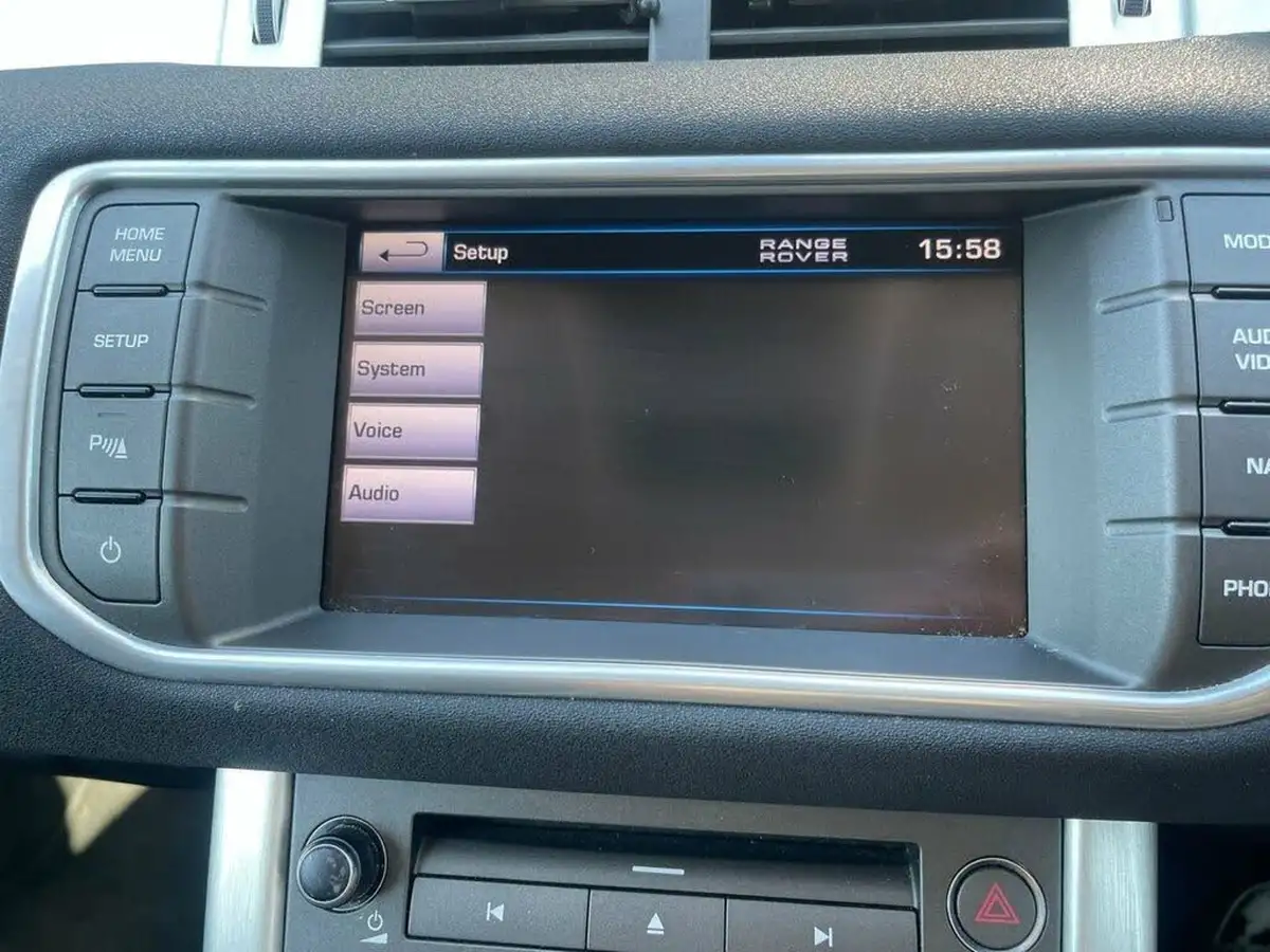 2013-land-rover-range-rover-evoque-22td-pure-tech-190bhp-4x4-hatchback-5d-auto-big-15