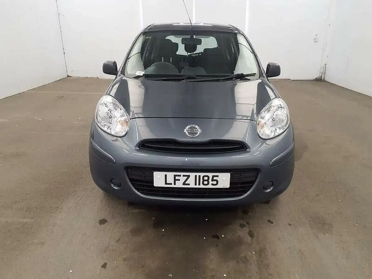 2012-nissan-micra-12-visia-79bhp-5d-1198cc-big-1