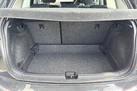 2019-volkswagen-polo-10-se-65ps-evo-ss-small-6