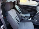 2009-ford-focus-16-zetec-hatchback-3d-small-13