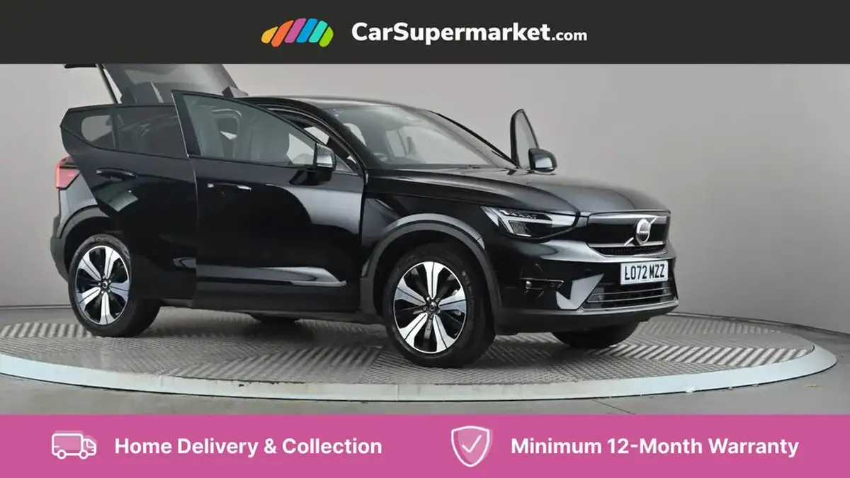 2022-volvo-c40-e-recharge-plus-228bhp-big-6