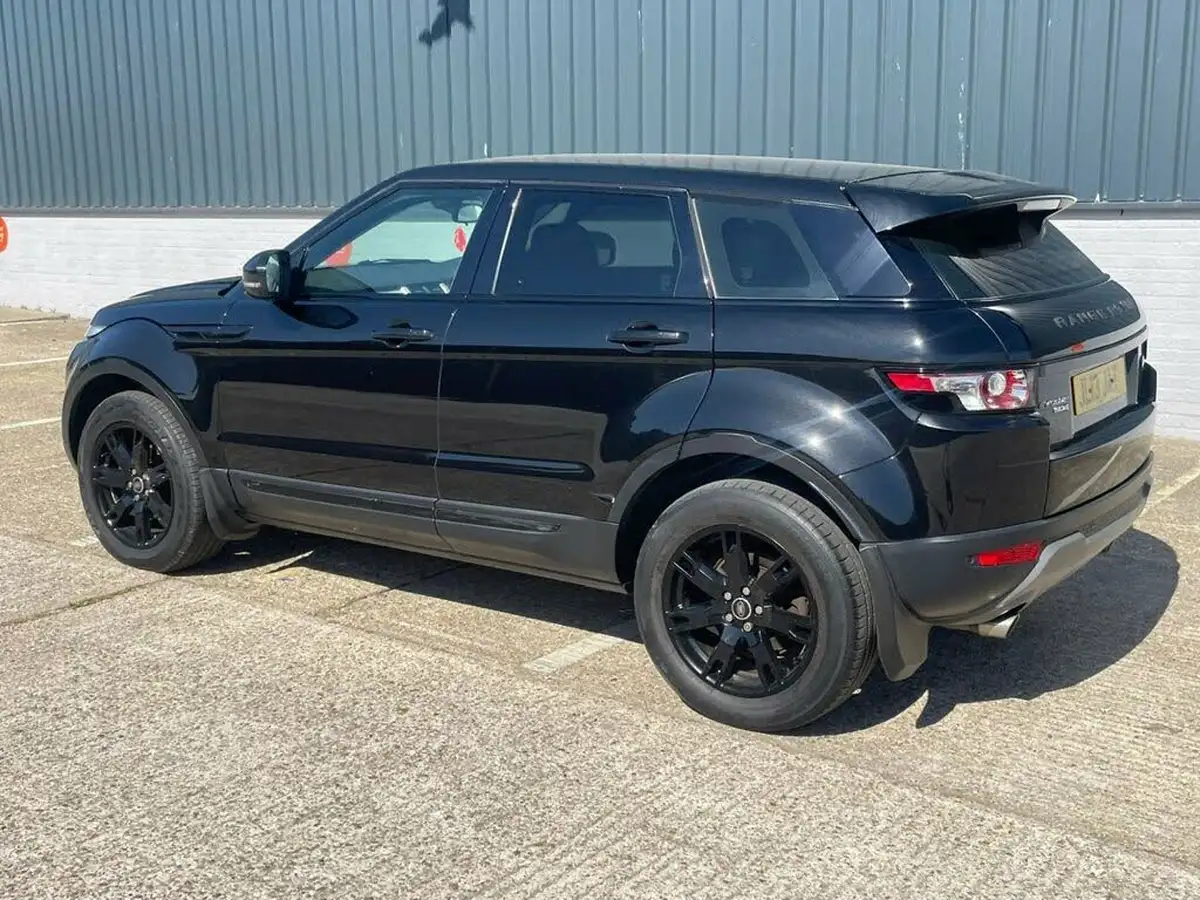 2013-land-rover-range-rover-evoque-22td-pure-tech-190bhp-4x4-hatchback-5d-auto-big-63