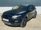 2013-land-rover-range-rover-evoque-22td-pure-tech-190bhp-4x4-hatchback-5d-auto-small-78