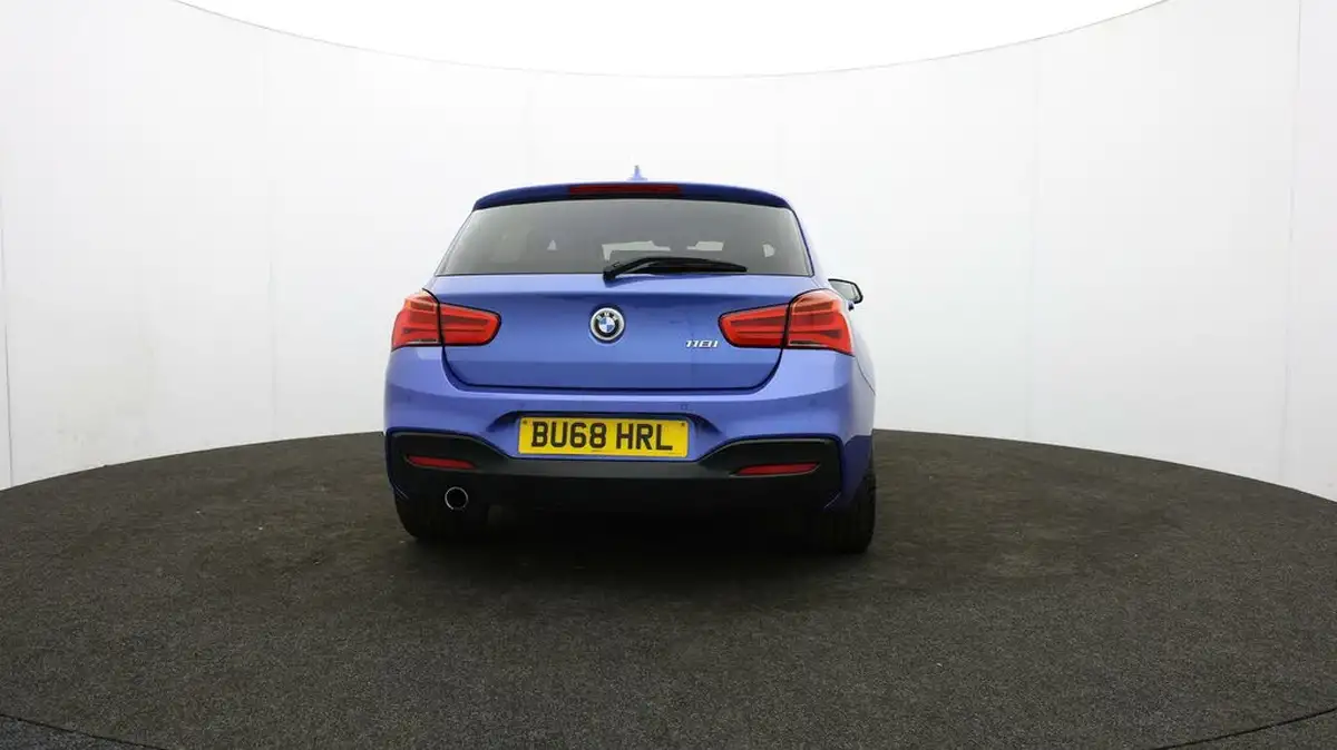 2018-bmw-1-series-15-118i-m-sport-5d-big-66