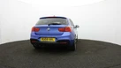 2018-bmw-1-series-15-118i-m-sport-5d-small-77