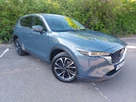 2023-mazda-cx-5-22td-exclusive-line-150ps-2wd-auto-small-0