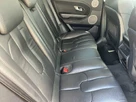 2013-land-rover-range-rover-evoque-22td-pure-tech-190bhp-4x4-hatchback-5d-auto-small-50