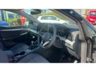 2024-volkswagen-golf-15-tsi-match-150ps-small-5