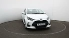 2022-toyota-yaris-15-vvt-i-icon-small-41