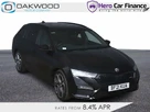 2021-skoda-octavia-20-tsi-vrs-estate-small-0