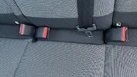 2018-citroen-c3-12-puretech-flair-110ps-ss-eat6-small-30