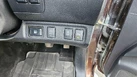 2017-nissan-navara-23dci-tekna-small-26