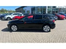 2024-volkswagen-golf-15-tsi-match-150ps-small-33