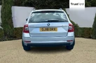 2018-skoda-octavia-10-tsi-se-estate-small-6