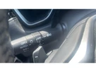 2022-honda-cr-v-20-i-mmd-sr-awd-hybrid-small-27