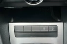 2018-skoda-octavia-10-tsi-se-estate-small-34