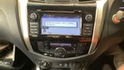 2018-nissan-navara-23dci-tekna-auto-small-15