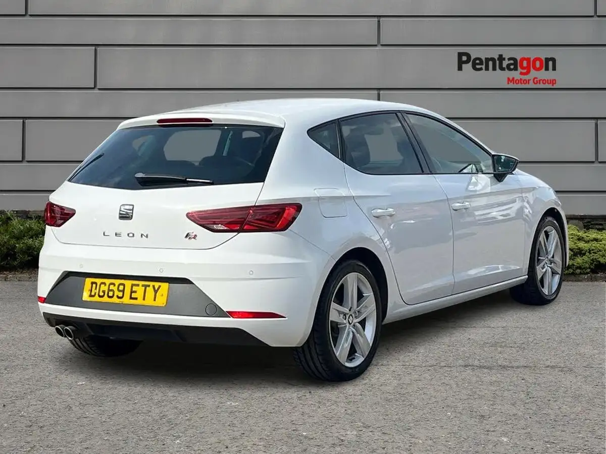 2019-seat-leon-15-tsi-evo-fr-130ps-hatchback-big-4