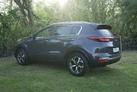 2019-kia-sportage-16crdi-2-small-11