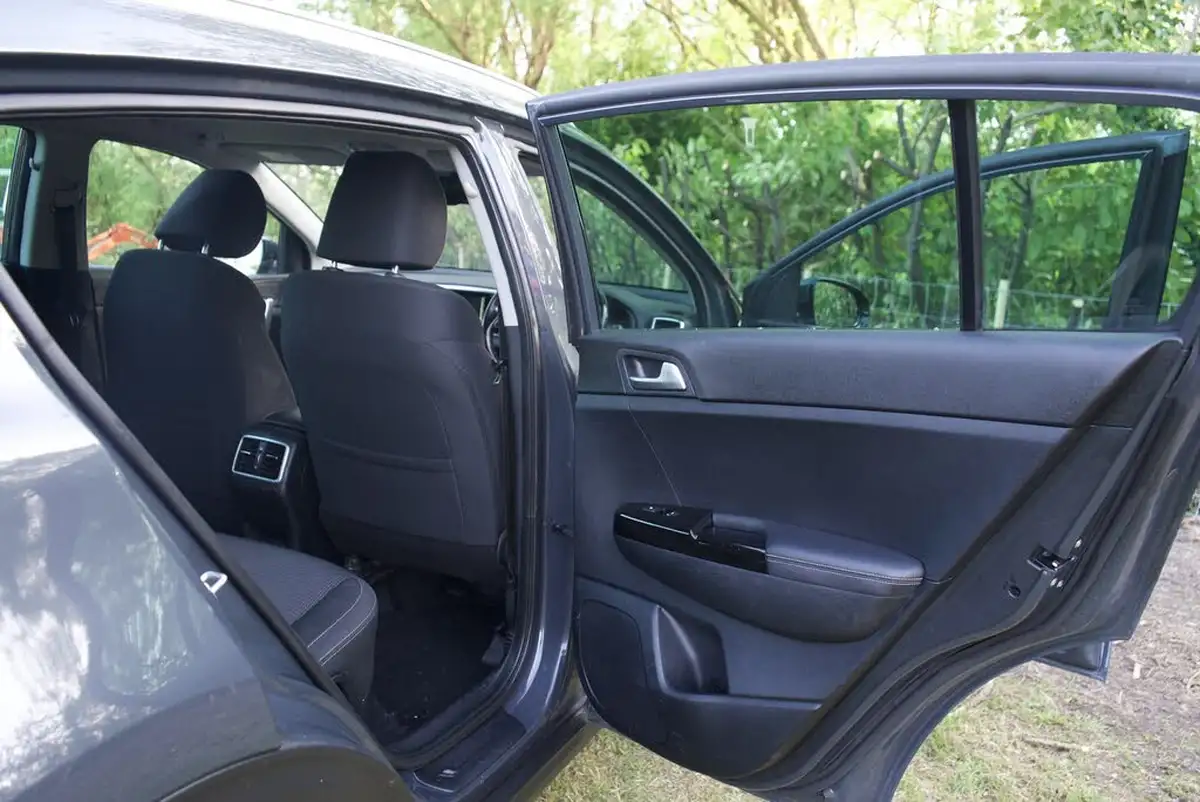 2019-kia-sportage-16crdi-2-big-52