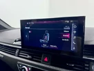 2020-audi-rs4-avant-29-tfsi-quattro-bronze-edition-small-66