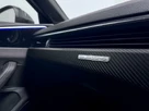 2020-audi-rs4-avant-29-tfsi-quattro-bronze-edition-small-42