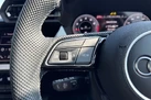 2024-audi-a3-15-35-tfsi-s-line-sportback-5d-tronic-small-46