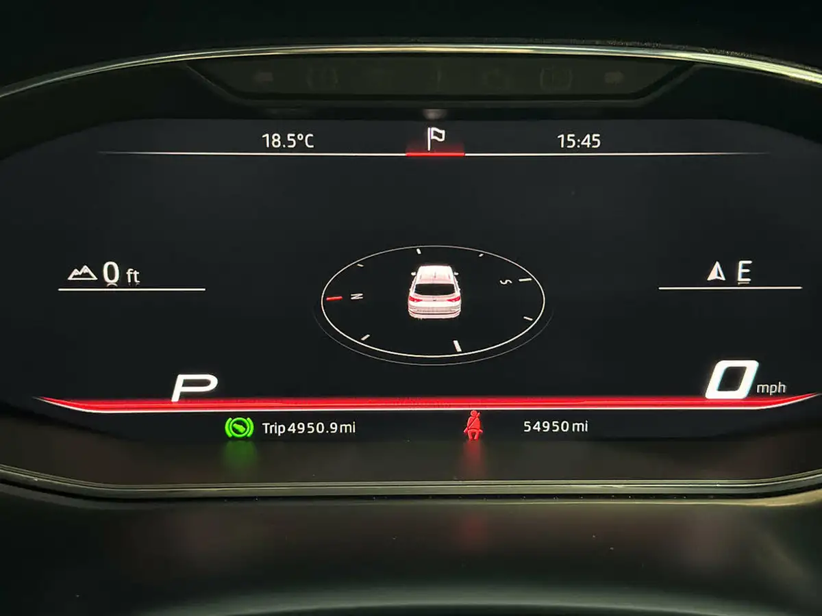 2019-seat-ateca-15-tsi-evo-fr-sport-ss-dsg-big-12