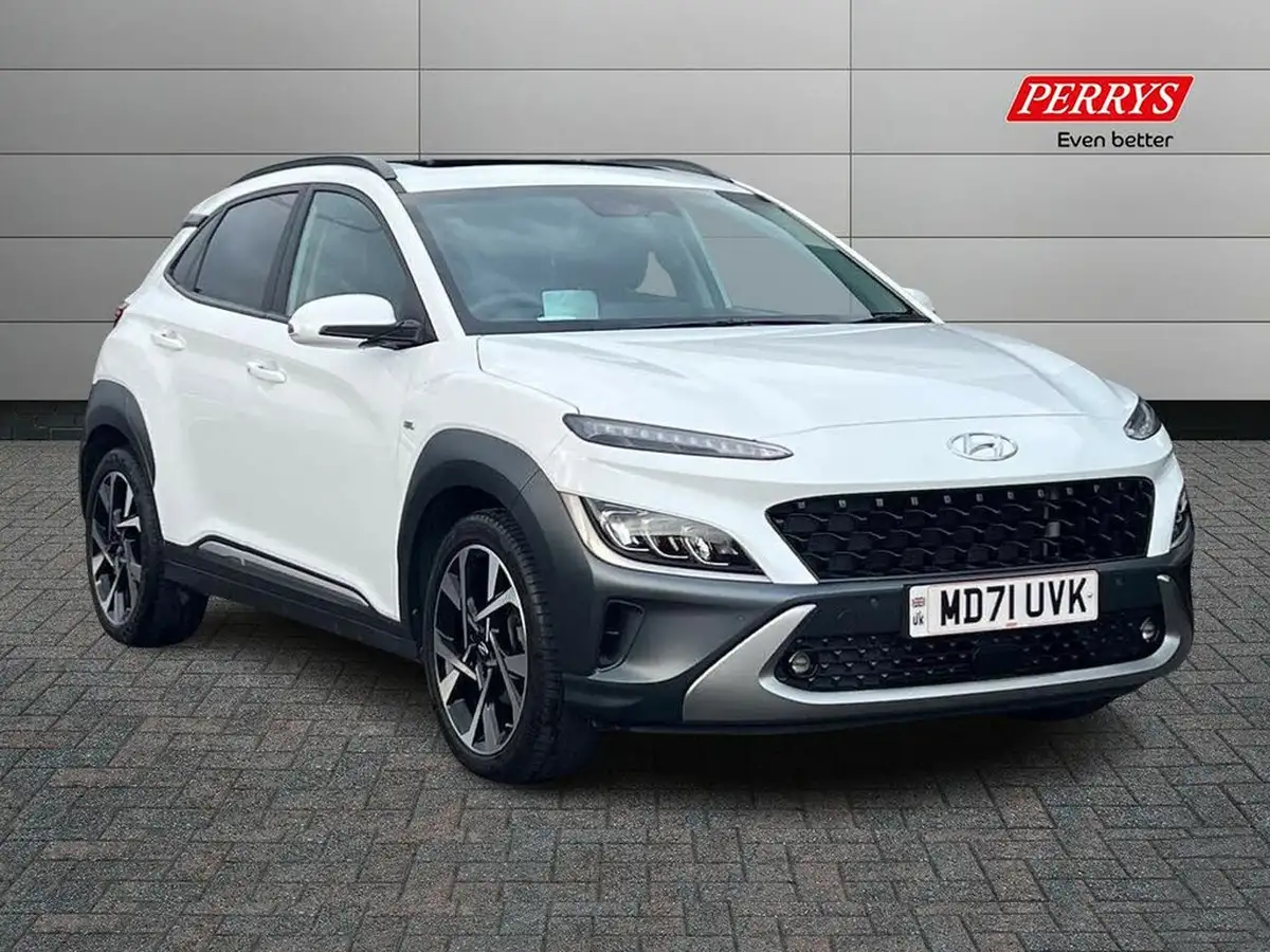 2022-hyundai-kona-10-t-gdi-ultimate-big-0