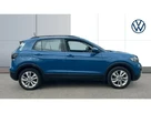 2021-volkswagen-t-cross-10-tsi-se-110ps-small-3